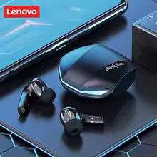 Pack Smart Sound Essentials – Lenovo GM2 Pro