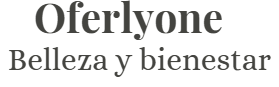 Oferlyone