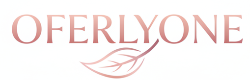 Oferlyone