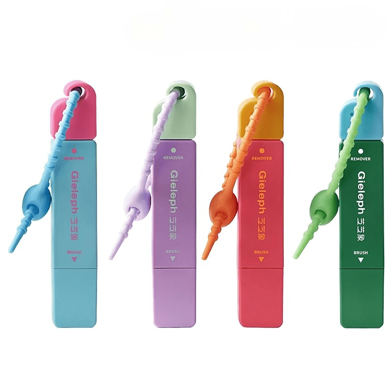 Rotulador Quitamanchas Pro - Oferlyone