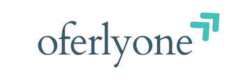 Oferlyone
