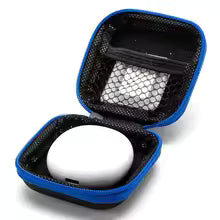 Pack Smart Sound Essentials – Lenovo GM2 Pro