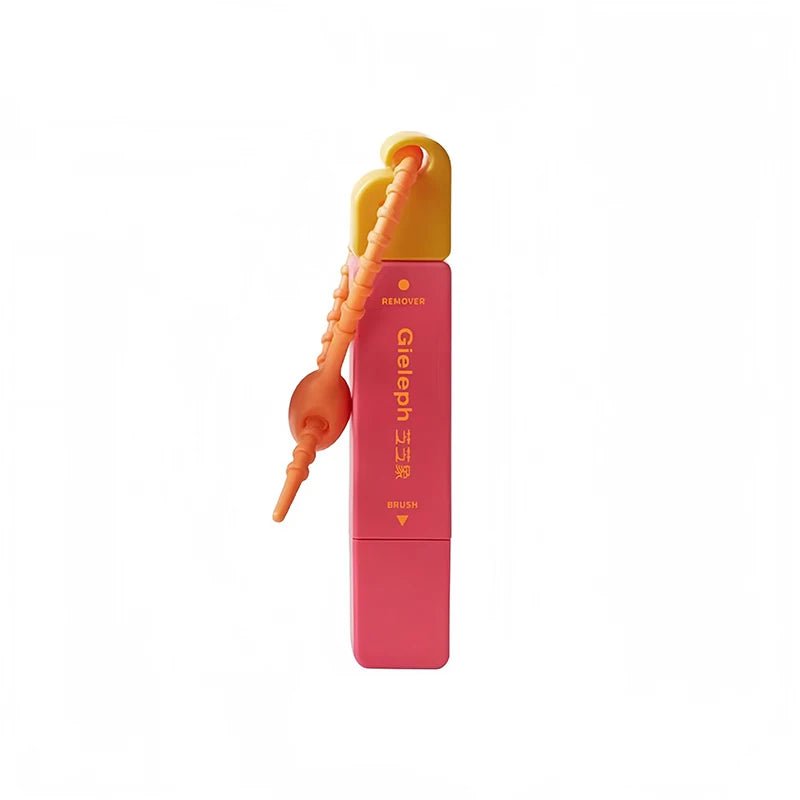 Pluma Quitamanchas Instantánea Pro 12 ml – Limpieza al Instante, Sin Lavado - Oferlyone