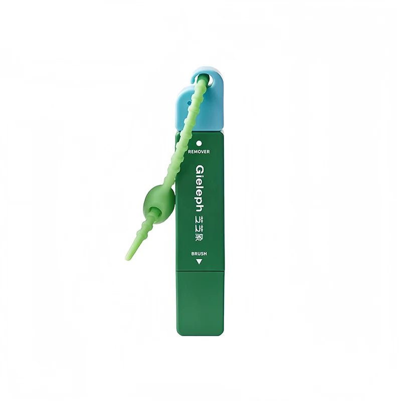 Pluma Quitamanchas Instantánea Pro 12 ml – Limpieza al Instante, Sin Lavado - Oferlyone