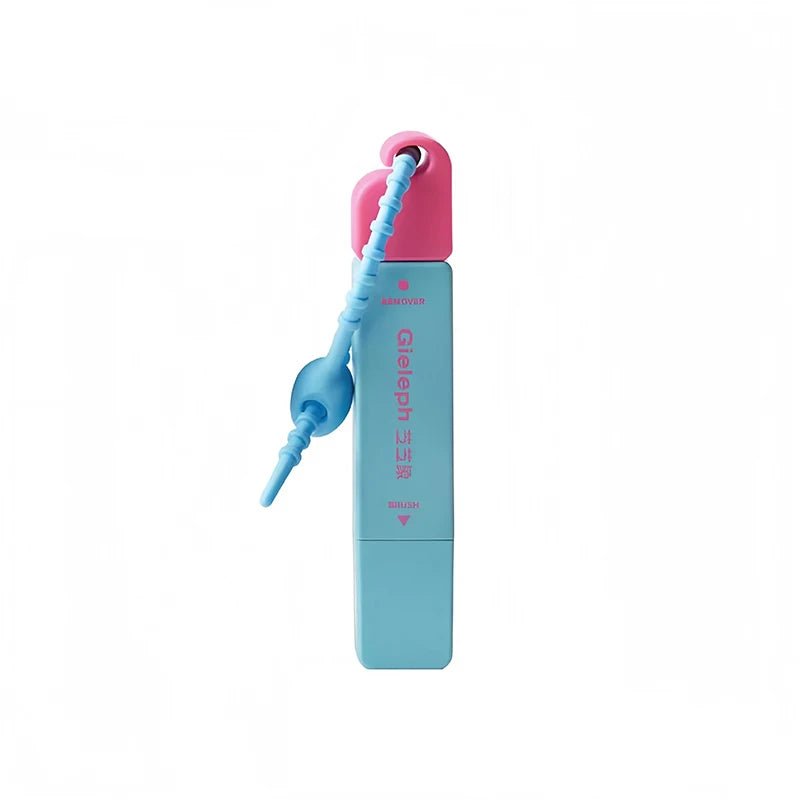 Pluma Quitamanchas Instantánea Pro 12 ml – Limpieza al Instante, Sin Lavado - Oferlyone