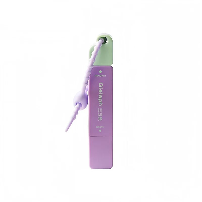 Pluma Quitamanchas Instantánea Pro 12 ml – Limpieza al Instante, Sin Lavado - Oferlyone
