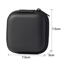 Pack Smart Sound Essentials – Lenovo GM2 Pro