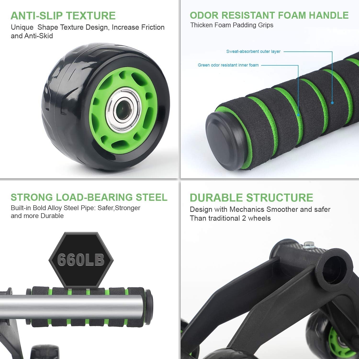10 - in - 1 Fitness Kit - Oferlyone